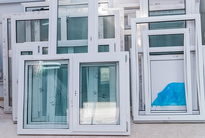 A2B Glass provides services for double glazed, toughened and safety glass repairs for properties in Gants Hill.